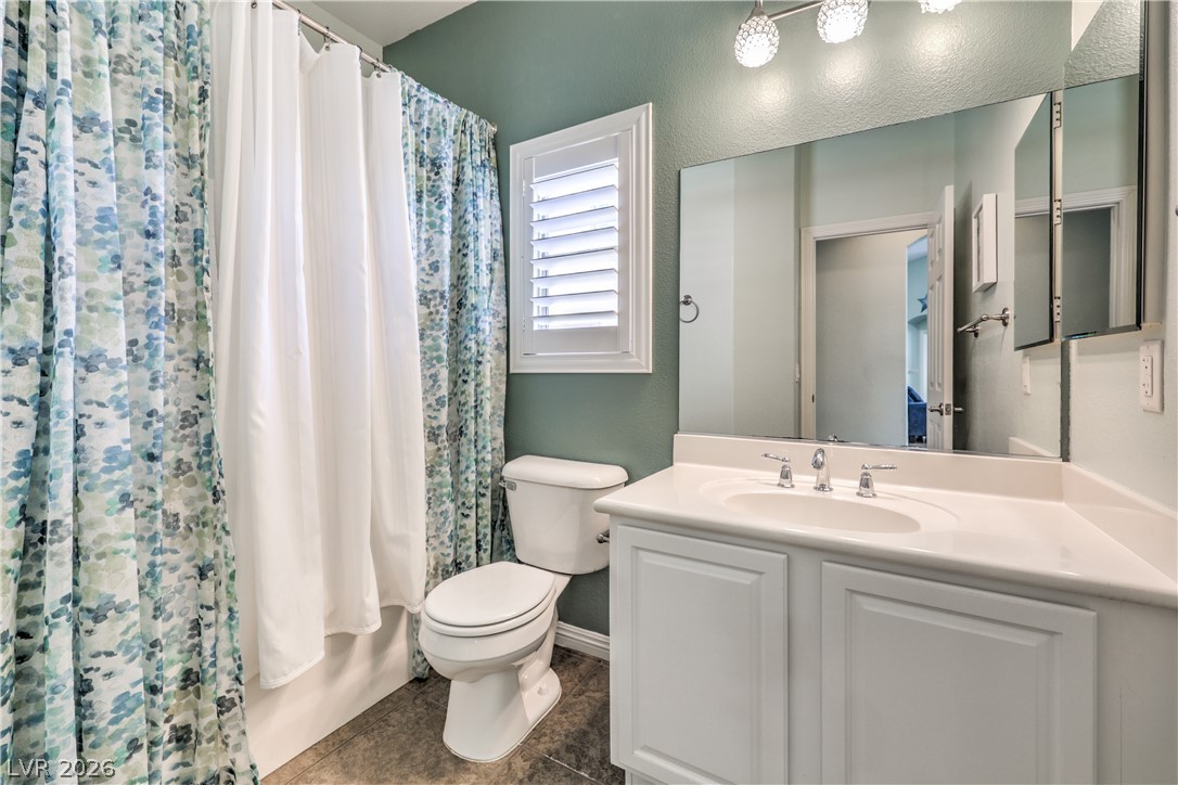 8327 Bowman Woods Circle Property Photo 45
