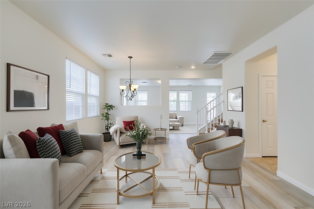 10006 Dancing Lasso Court Property Photo 3