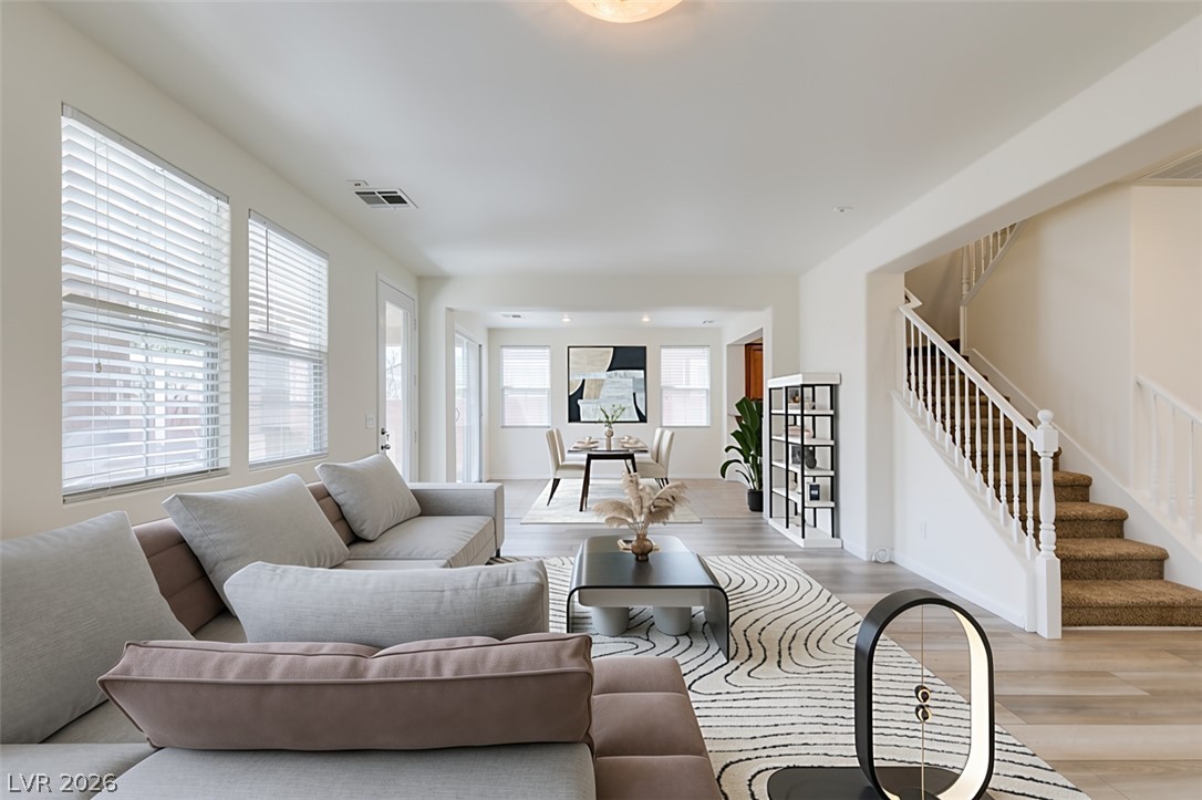 10006 Dancing Lasso Court Property Photo 4