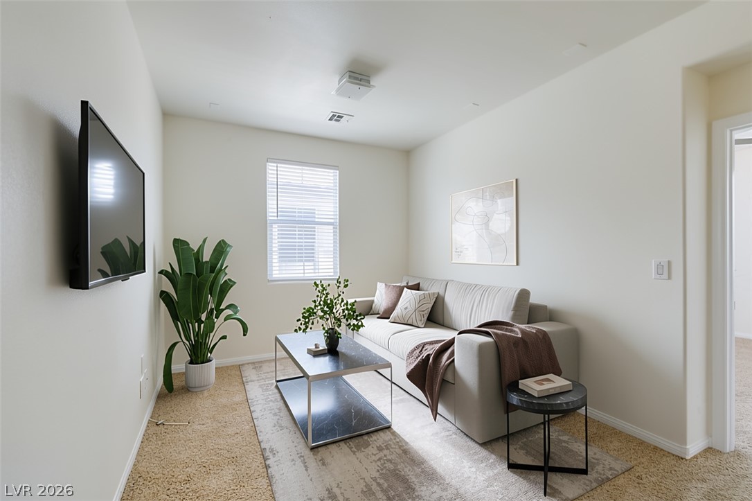 10006 Dancing Lasso Court Property Photo 6