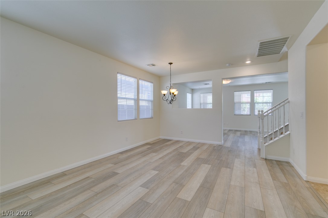 10006 Dancing Lasso Court Property Photo 8