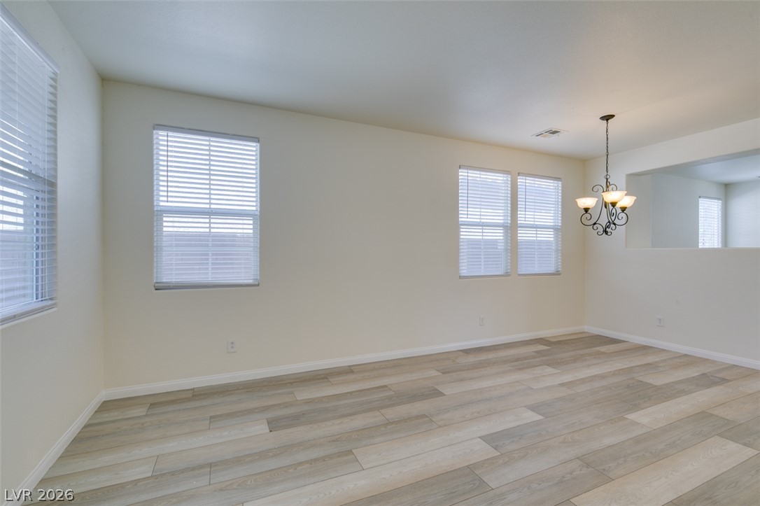 10006 Dancing Lasso Court Property Photo 13