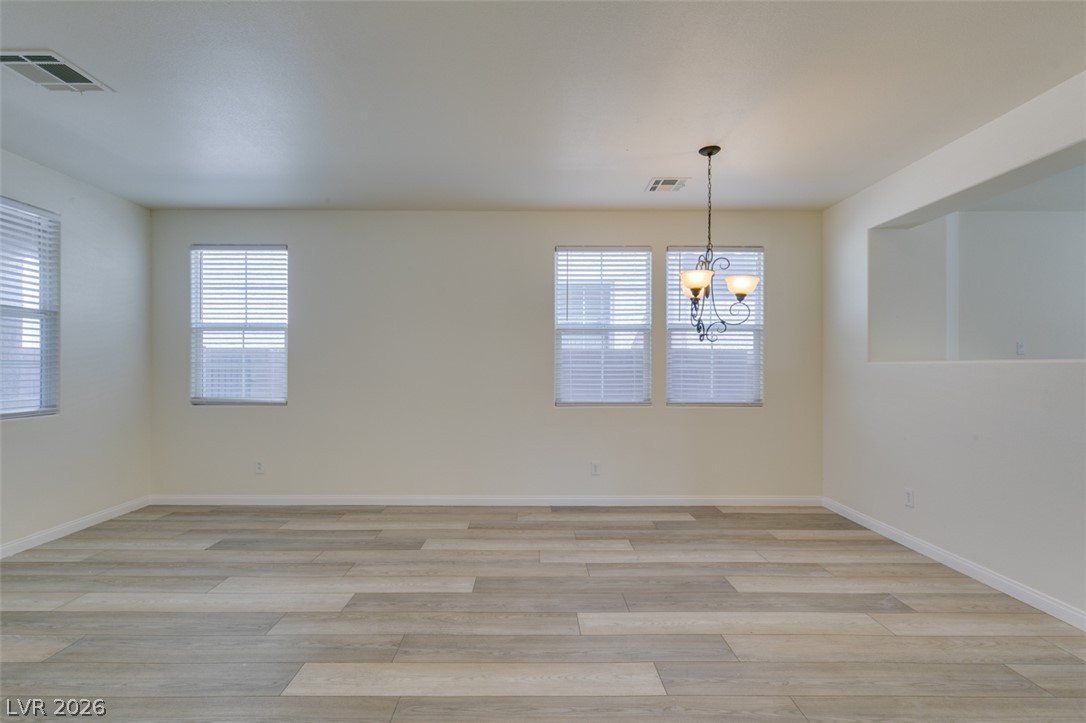 10006 Dancing Lasso Court Property Photo 14
