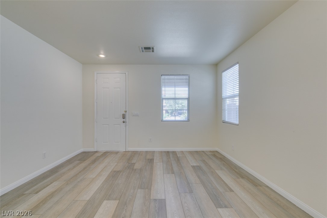10006 Dancing Lasso Court Property Photo 15