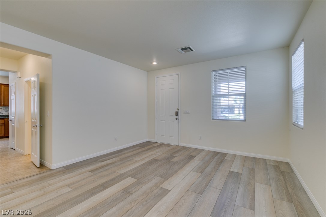 10006 Dancing Lasso Court Property Photo 16
