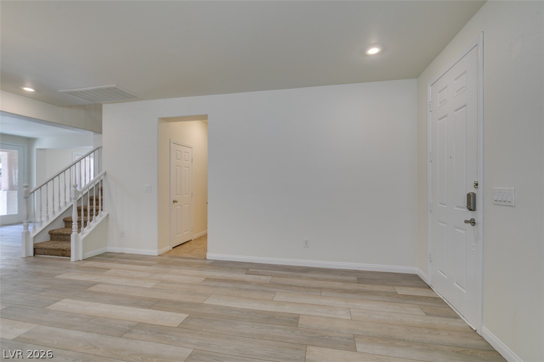 10006 Dancing Lasso Court Property Photo 17