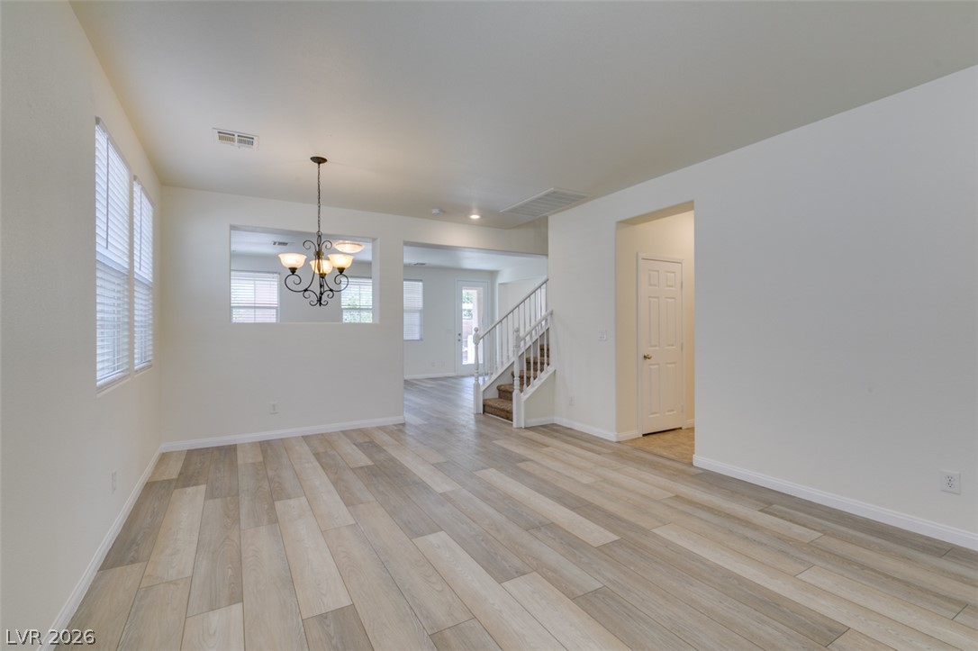 10006 Dancing Lasso Court Property Photo 18