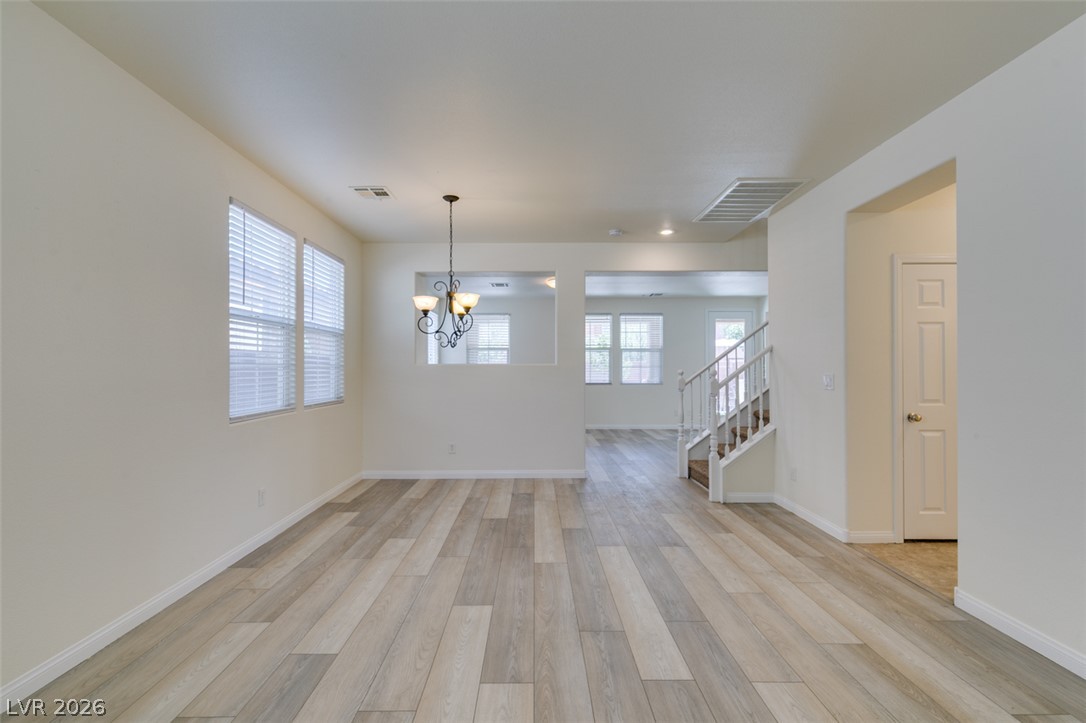 10006 Dancing Lasso Court Property Photo 19
