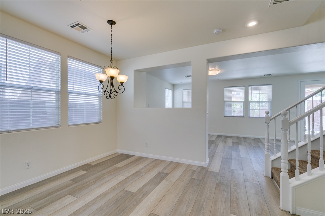 10006 Dancing Lasso Court Property Photo 20