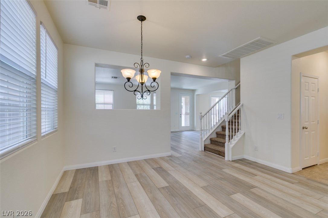 10006 Dancing Lasso Court Property Photo 21