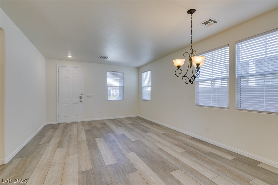 10006 Dancing Lasso Court Property Photo 22