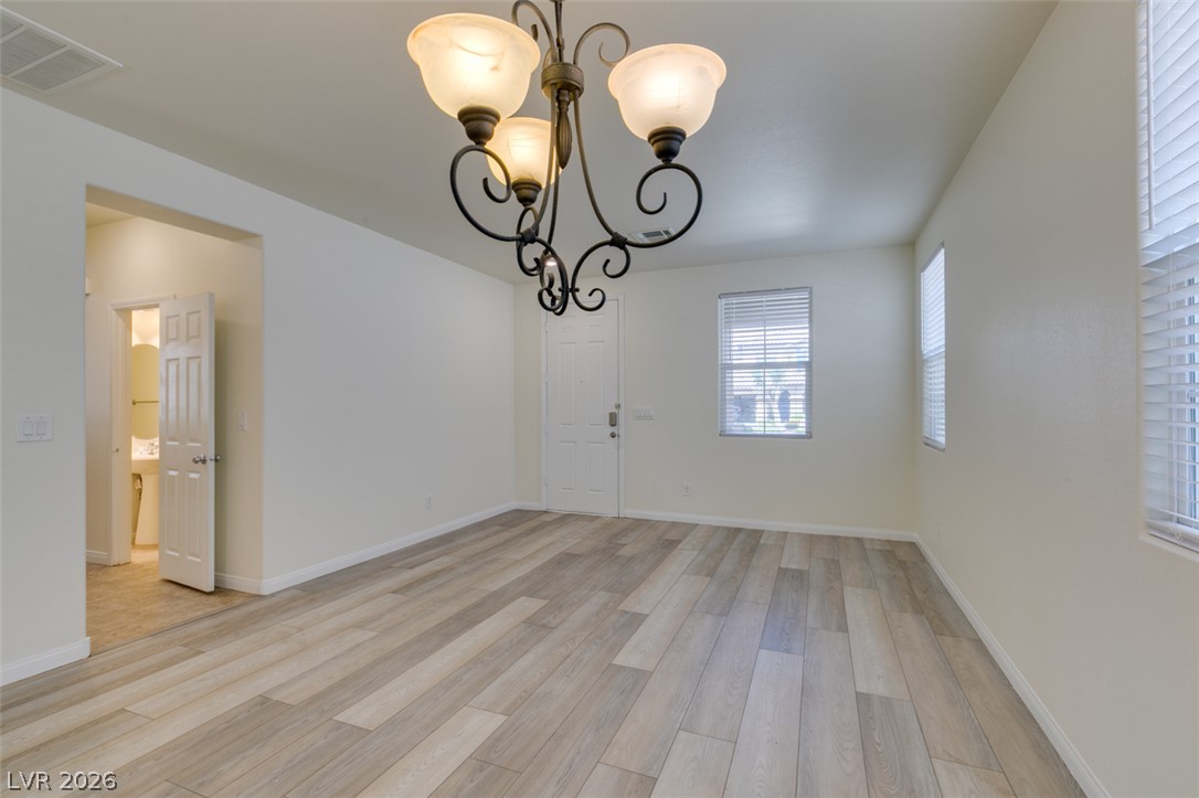 10006 Dancing Lasso Court Property Photo 23