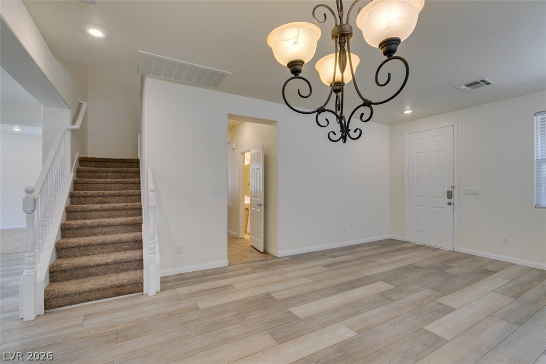 10006 Dancing Lasso Court Property Photo 24