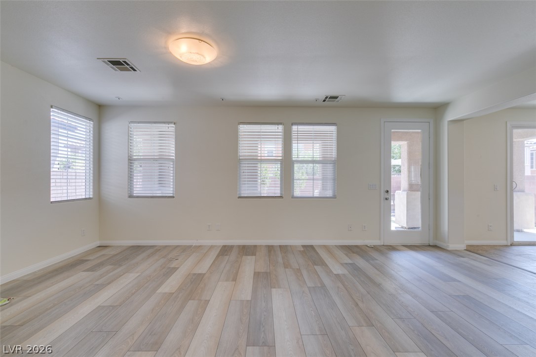 10006 Dancing Lasso Court Property Photo 25