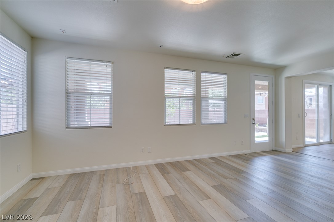 10006 Dancing Lasso Court Property Photo 26