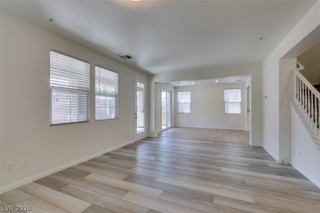 10006 Dancing Lasso Court Property Photo 27