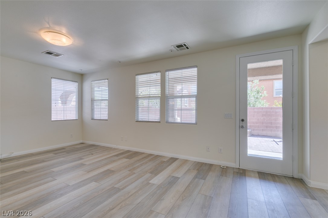 10006 Dancing Lasso Court Property Photo 28