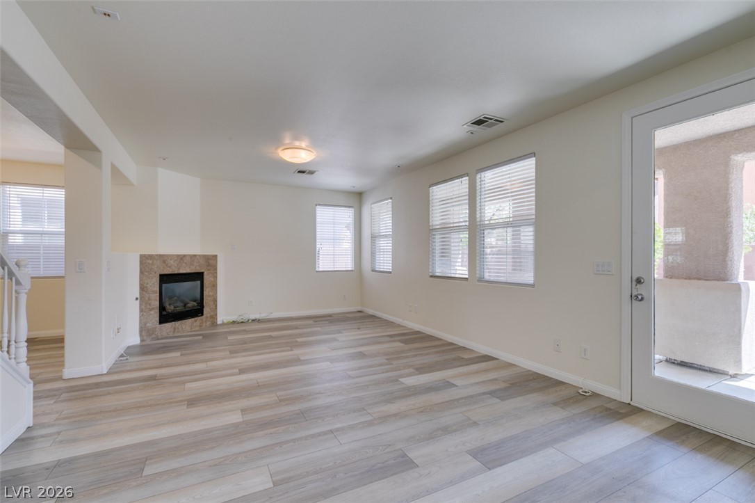 10006 Dancing Lasso Court Property Photo 29