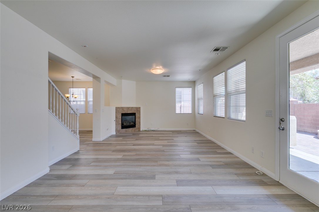 10006 Dancing Lasso Court Property Photo 30