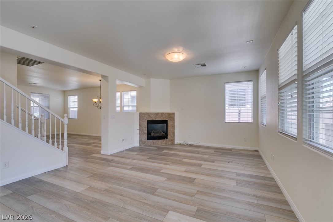10006 Dancing Lasso Court Property Photo 31