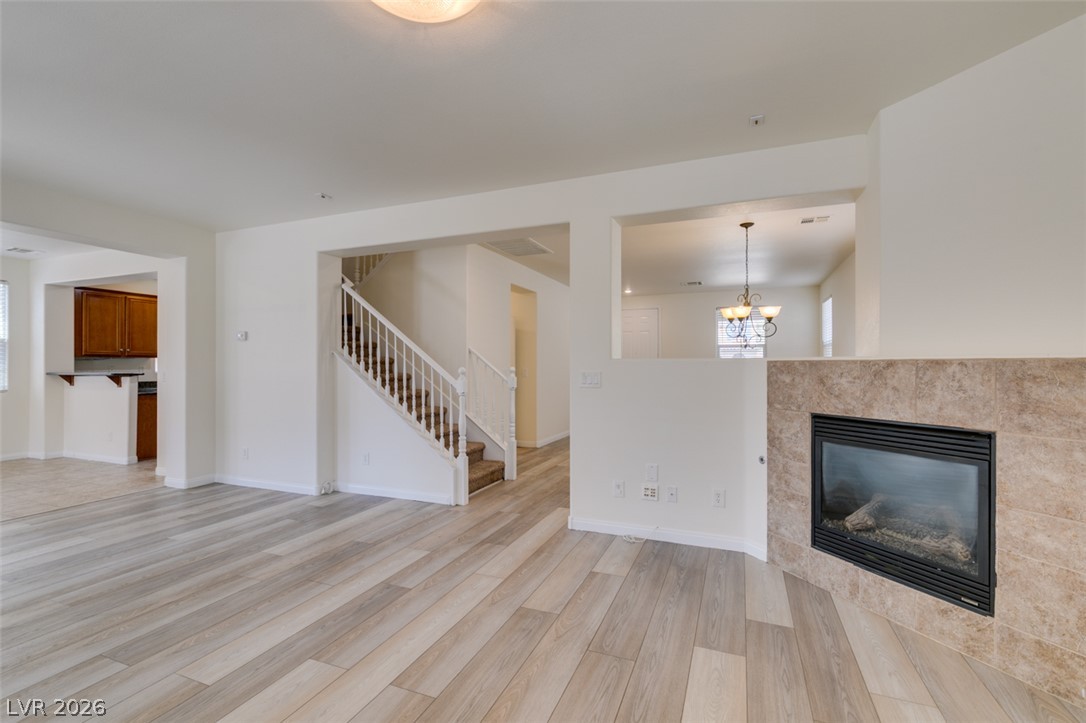 10006 Dancing Lasso Court Property Photo 32