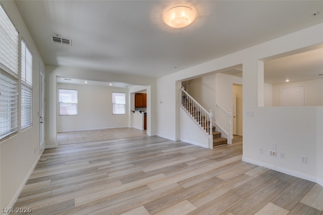 10006 Dancing Lasso Court Property Photo 33