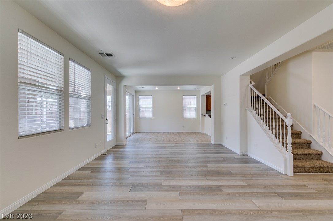 10006 Dancing Lasso Court Property Photo 34