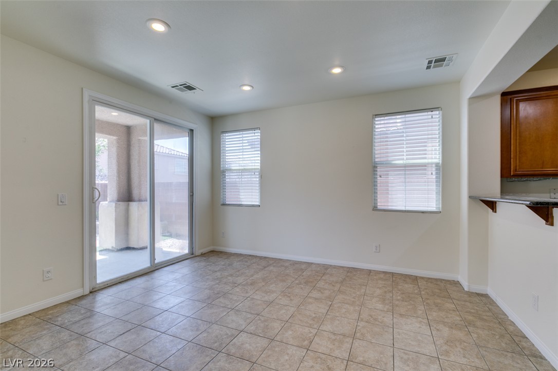 10006 Dancing Lasso Court Property Photo 35