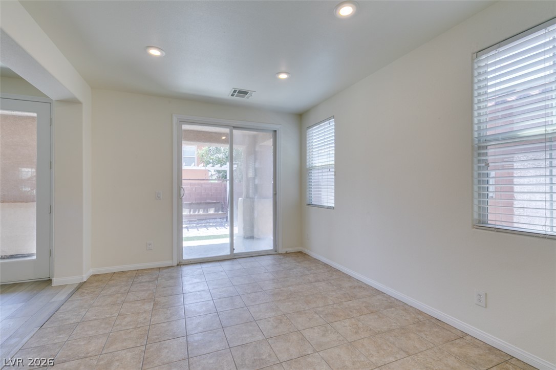 10006 Dancing Lasso Court Property Photo 36