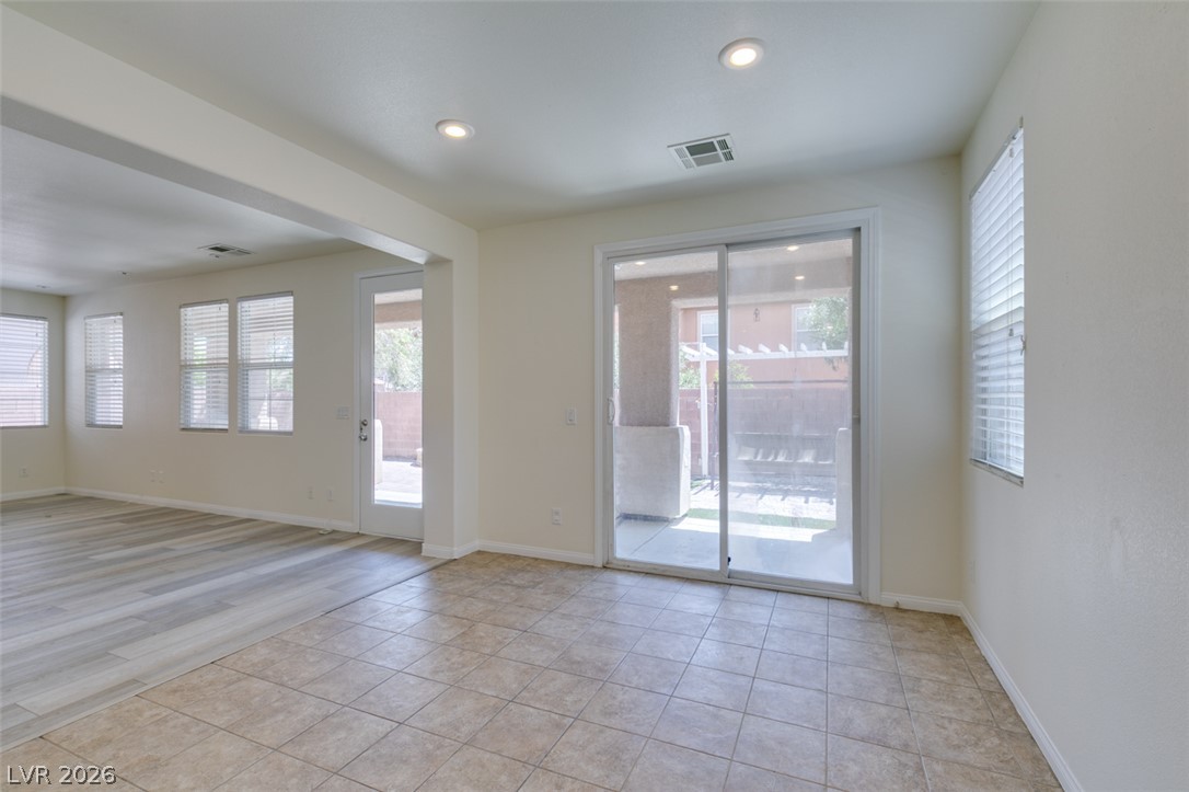 10006 Dancing Lasso Court Property Photo 37