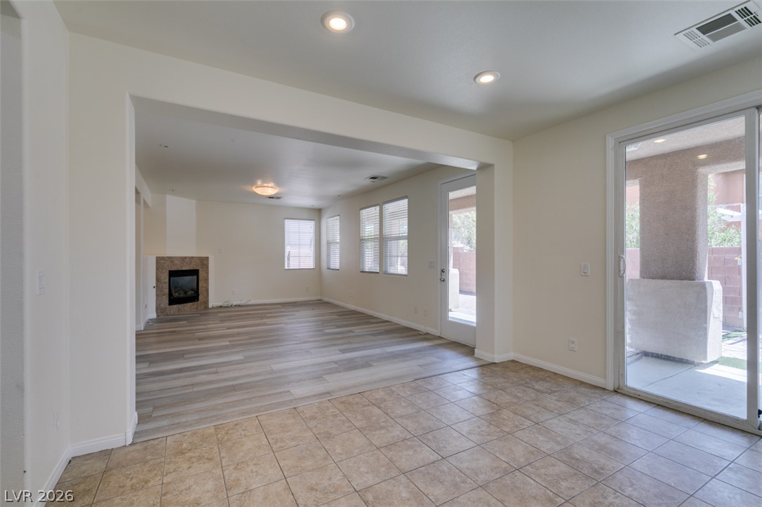 10006 Dancing Lasso Court Property Photo 38