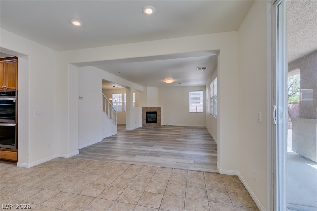 10006 Dancing Lasso Court Property Photo 39