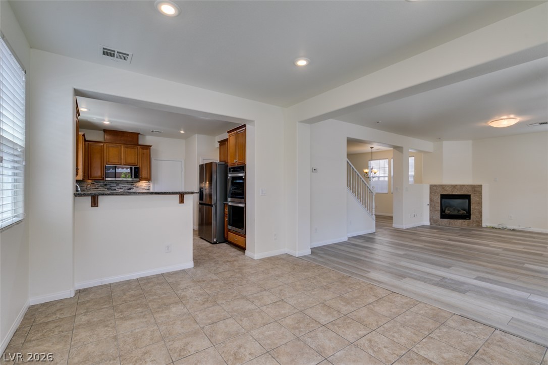10006 Dancing Lasso Court Property Photo 40