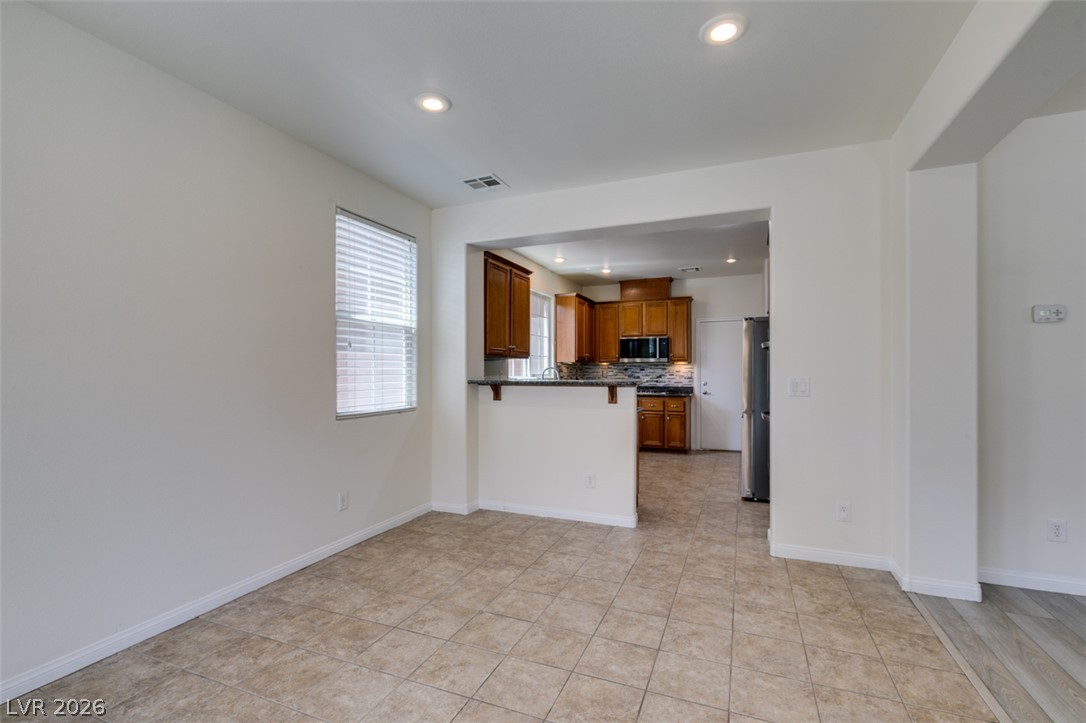 10006 Dancing Lasso Court Property Photo 41
