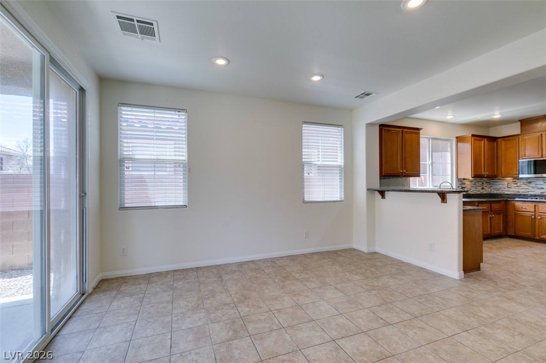 10006 Dancing Lasso Court Property Photo 42