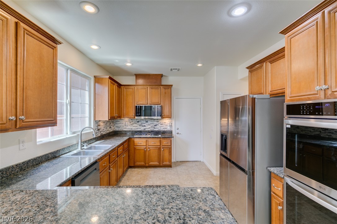 10006 Dancing Lasso Court Property Photo 44