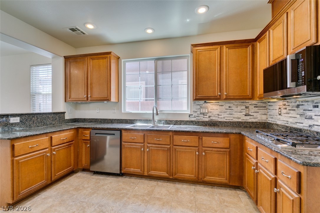 10006 Dancing Lasso Court Property Photo 46