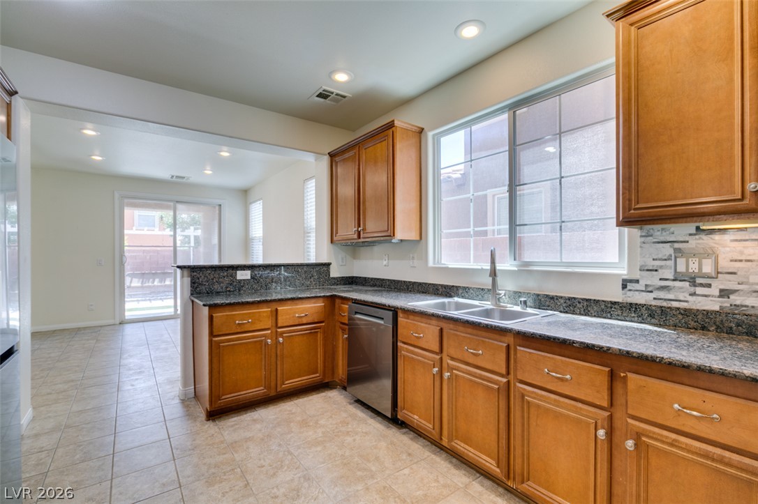 10006 Dancing Lasso Court Property Photo 47