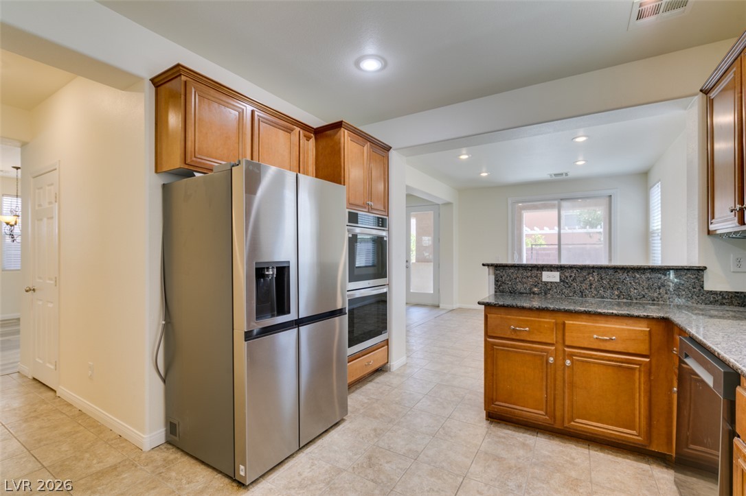 10006 Dancing Lasso Court Property Photo 48