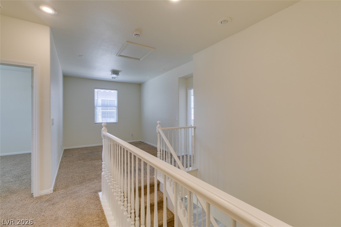10006 Dancing Lasso Court Property Photo 50