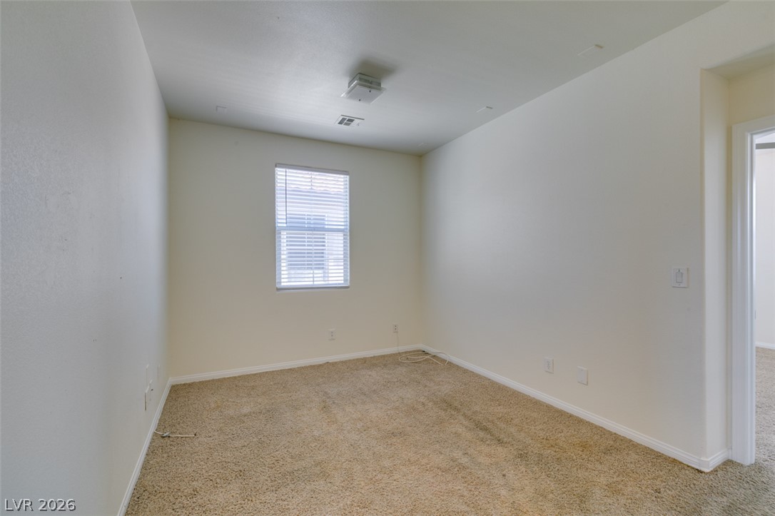 10006 Dancing Lasso Court Property Photo 51