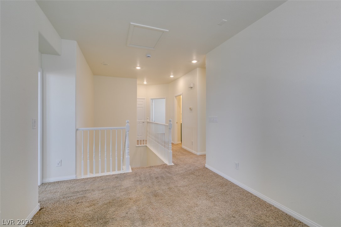 10006 Dancing Lasso Court Property Photo 52