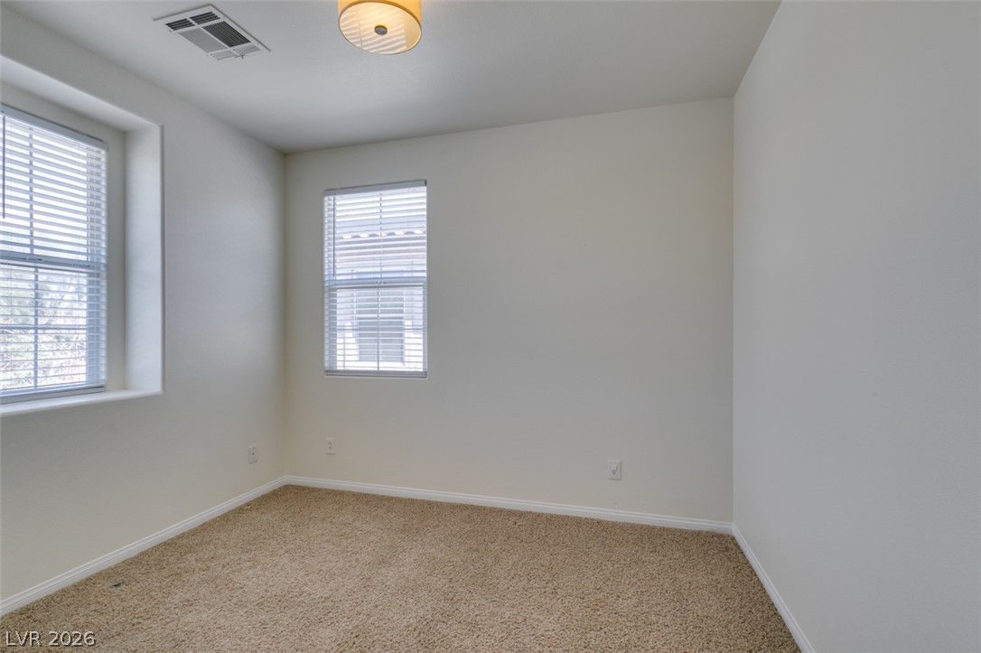 10006 Dancing Lasso Court Property Photo 53