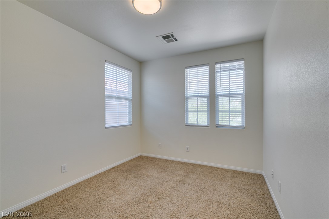 10006 Dancing Lasso Court Property Photo 54