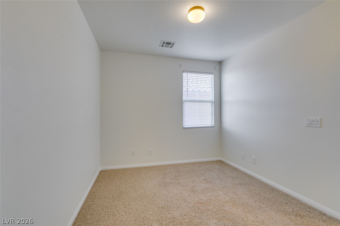 10006 Dancing Lasso Court Property Photo 55