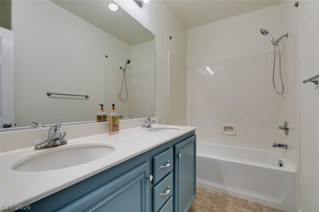 10006 Dancing Lasso Court Property Photo 56