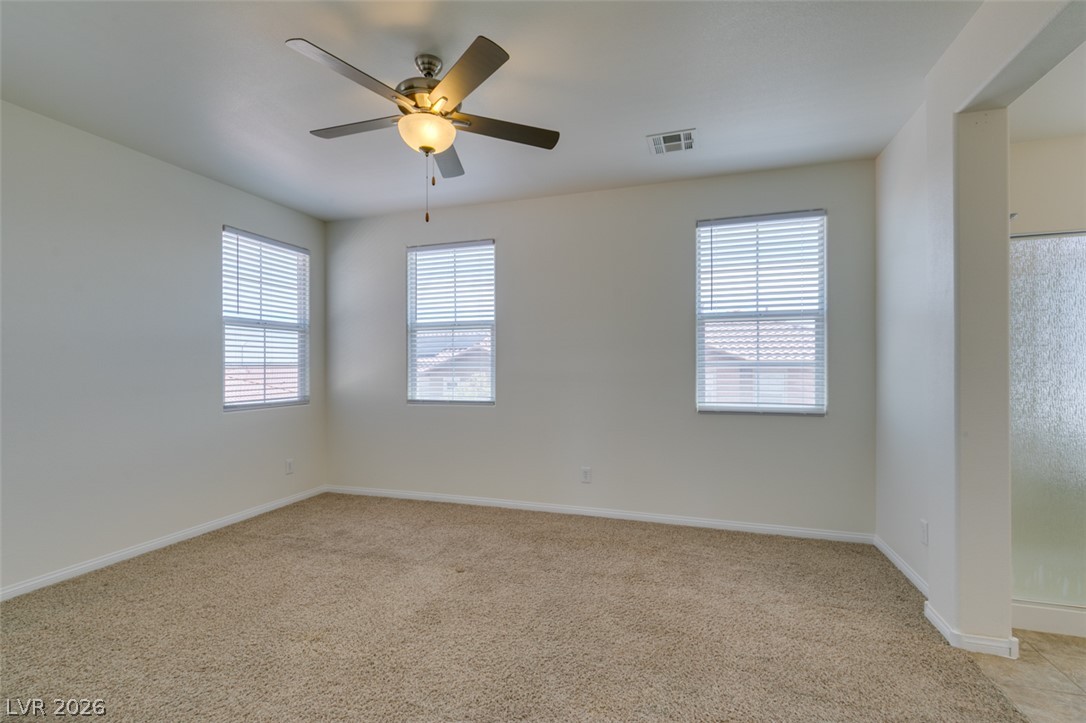 10006 Dancing Lasso Court Property Photo 57
