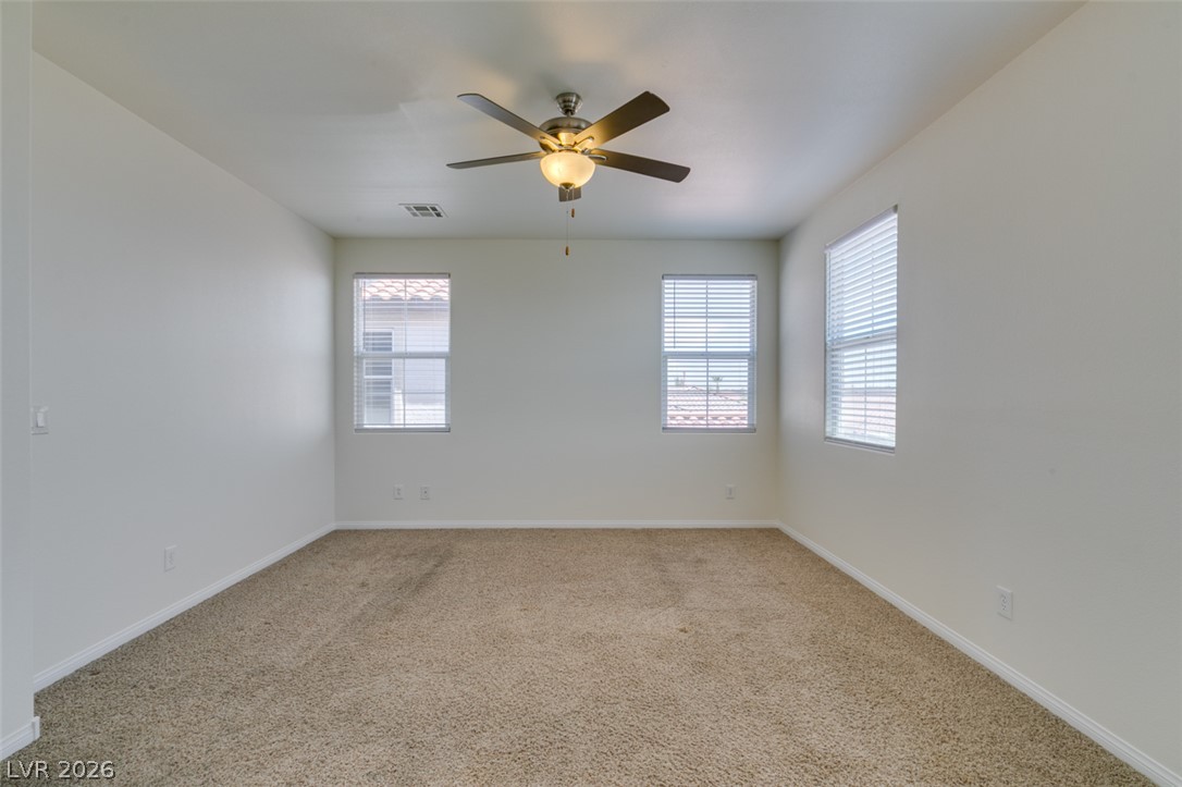 10006 Dancing Lasso Court Property Photo 58