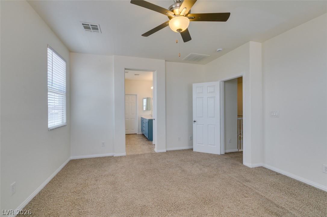 10006 Dancing Lasso Court Property Photo 60