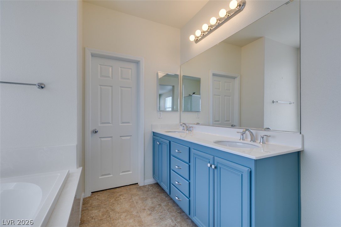 10006 Dancing Lasso Court Property Photo 61